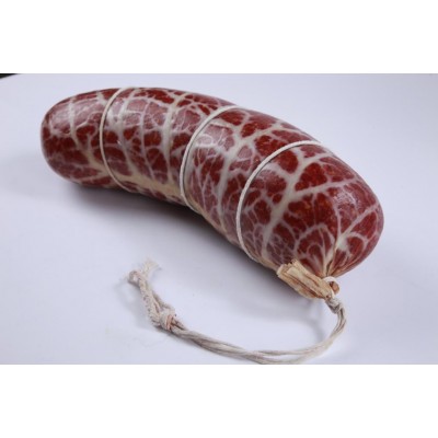 Osmanlı Sucuğu (PİLİÇ) 1 kg